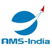 AMS