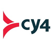 Cy4